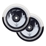 Envy Jon Reyes Signature Wheel 110mm