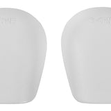 S-One Kids Pro Knee Re Cap