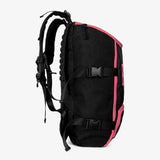 Bont Skate Backpack 22L