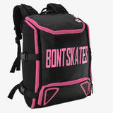 Bont Skate Backpack 22L