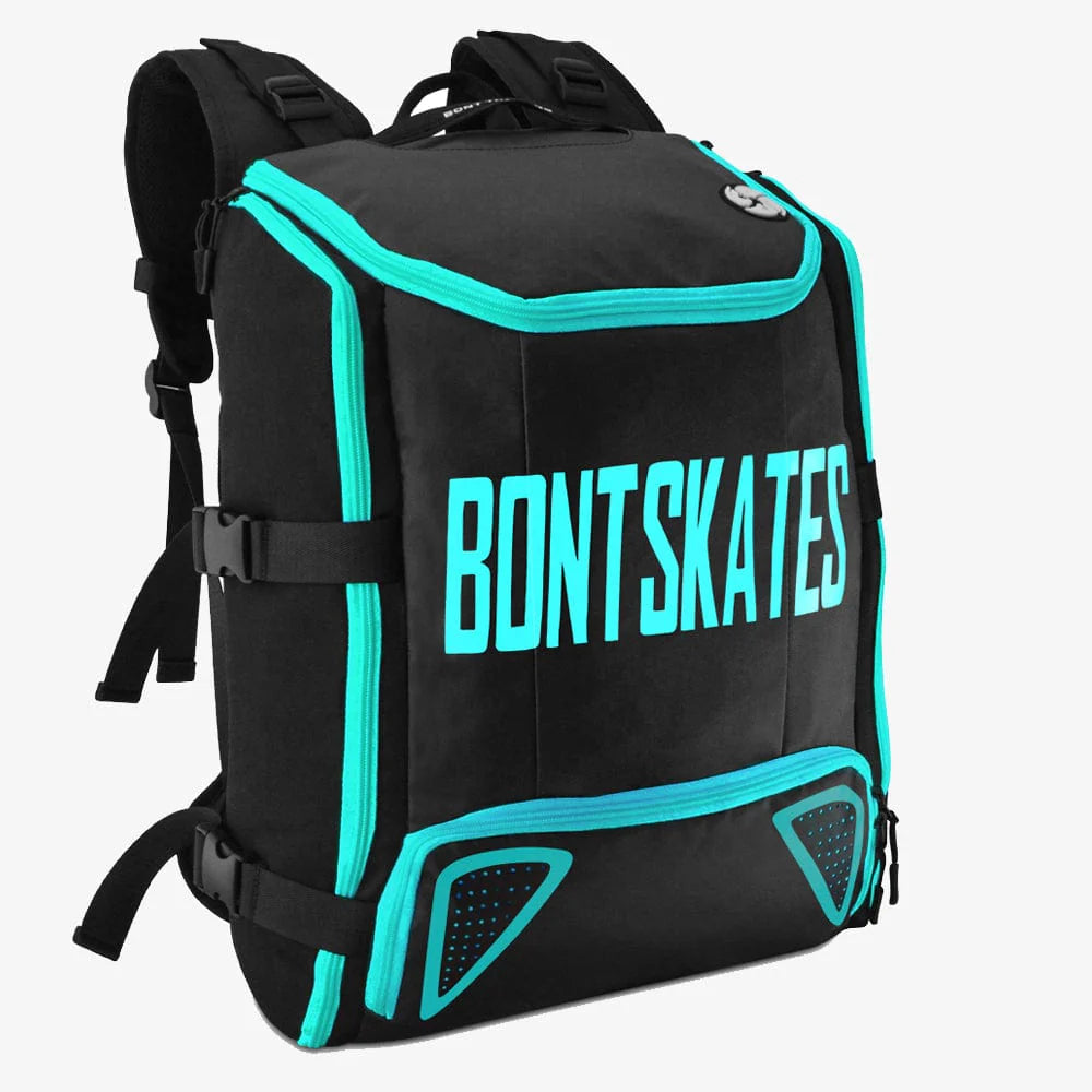 Bont Skate Backpack 22L