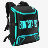 Bont Skate Backpack 22L