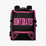 Bont Skate Backpack 22L