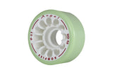 Komplex Angel Wheels set of 8 (made in Italy)