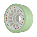 Komplex Angel Wheels set of 8 (made in Italy)