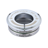 Envy Low Stack Headset IHC - Chrome