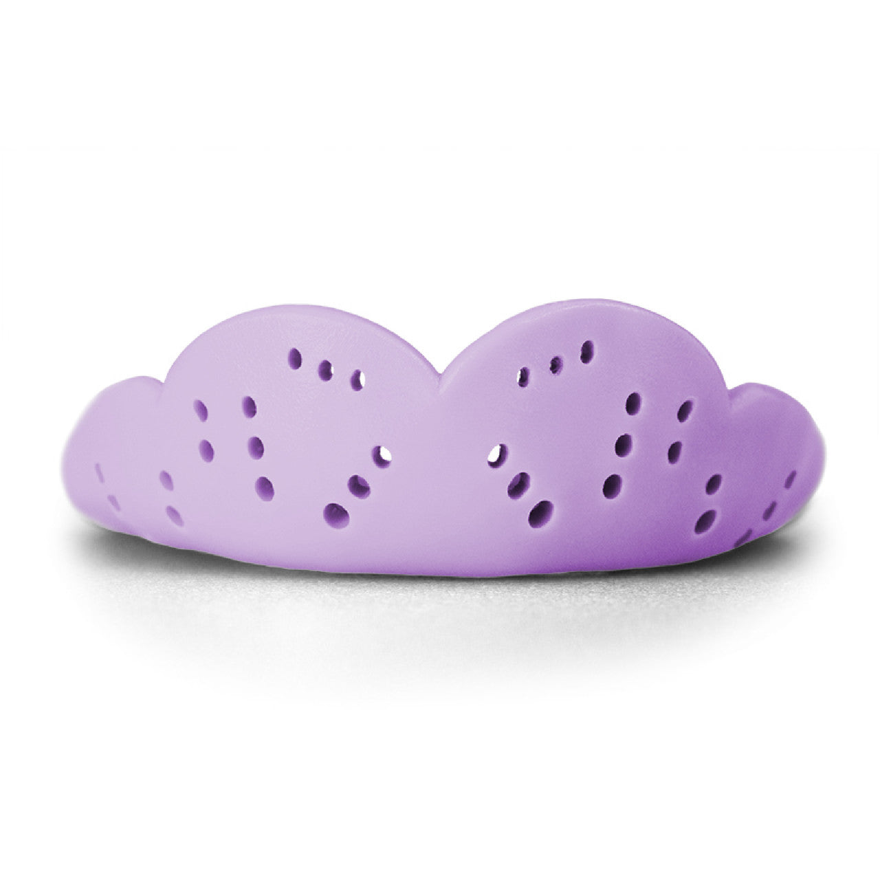Sisu NextGen Max Mouth Guard