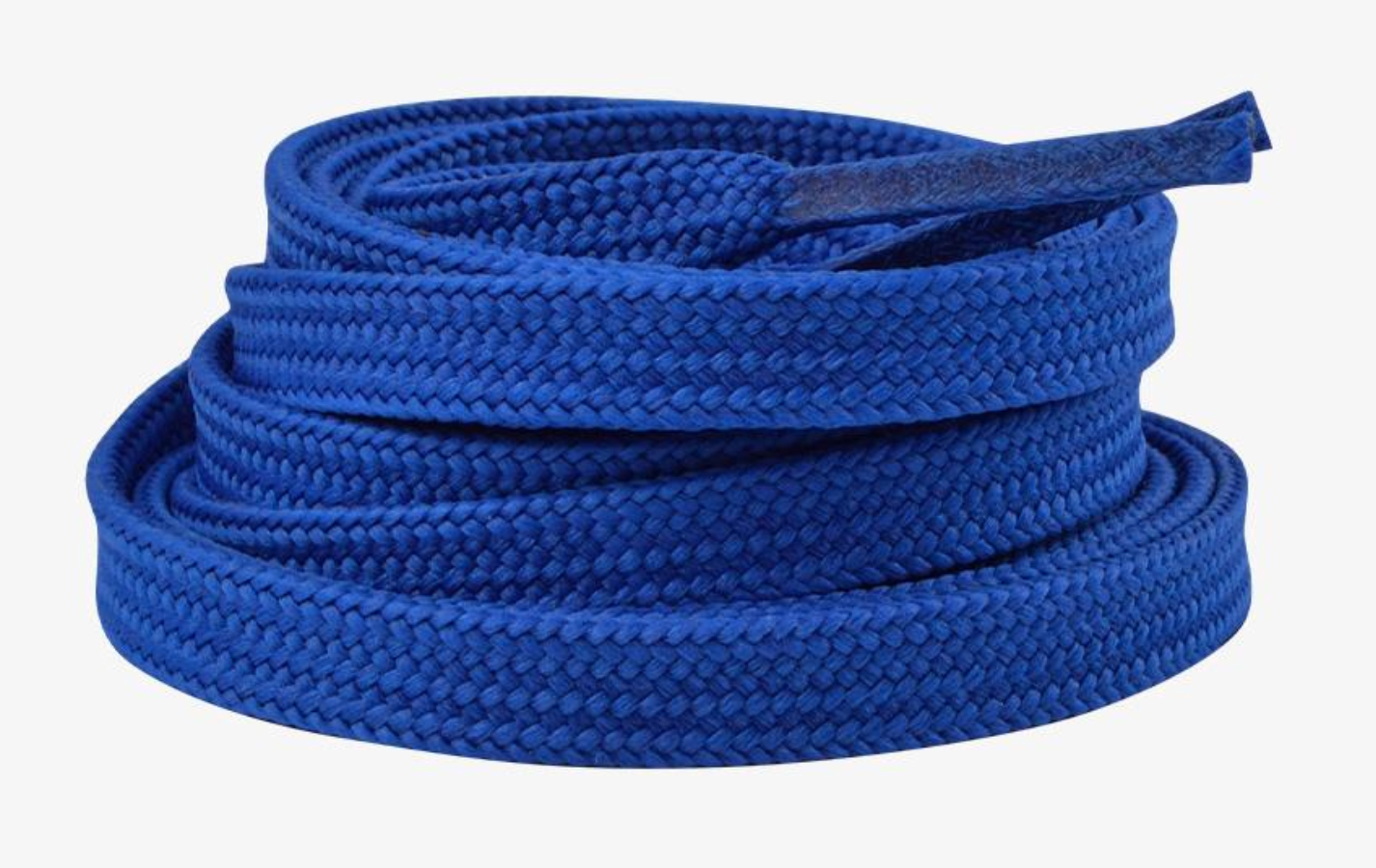 Bont Skate Laces Waxed