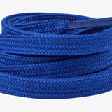 Bont Skate Laces Waxed