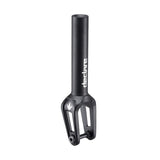 Envy Declare V2 Fork - SCS - Black