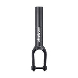 Envy Declare V2 Fork - SCS - Black