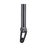 Envy Declare V2 Fork - SCS - Black