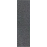 Mob Grip 9 x 33" Black