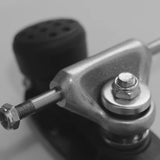 Magic Skate Goods 2.5 Low-Ride Truck