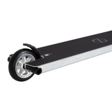Native Canopy Complete Scooter - Raw