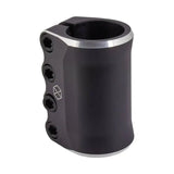 Native Orca SCS Clamp