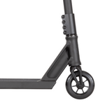 Native Canopy Complete Scooter - Black
