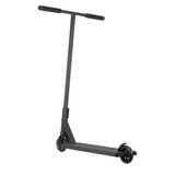Native Canopy Complete Scooter - Black