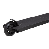 Native Canopy Complete Scooter - Black