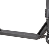 Native Canopy Complete Scooter - Black