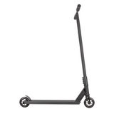Native Canopy Complete Scooter - Black