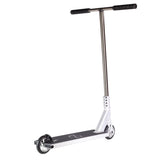 Native Stem Complete Scooter: Raw