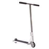 Native Stem Complete Scooter: Raw