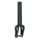 Native Versa Fork: Black