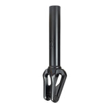 Native Scooters Senary Fork, XL