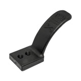 Madd Gear 110mm Nyflex Brake