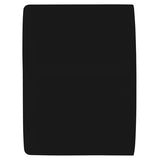 OJ Black Sabbath Paranoid Super Juice Black 78a 60mm