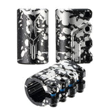 Envy Omen SCS Clamp - Splatter