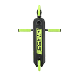 Envy ONE S3 Complete Lime