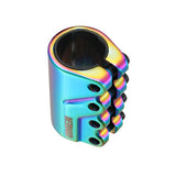Envy Omen SCS Clamp - Oil Slick