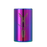 Envy Omen SCS Clamp - Oil Slick