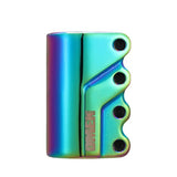 Envy Omen SCS Clamp - Oil Slick