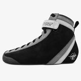 Bont ParkStar Roller Skates Black