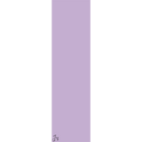 Fruity Griptape - Pastel Purple