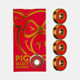 Pig Bearings - Select