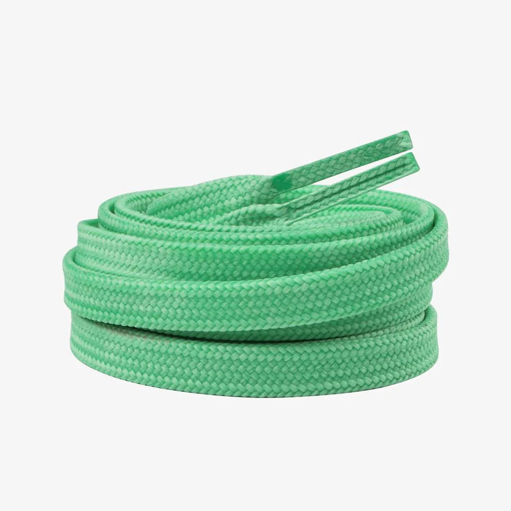 Bont Skate Laces Waxed