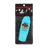 Powell Peralta Air Freshener - Assorted Designs/Scents