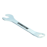 Powerdyne 11/16" Kingpin Wrench