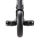 Envy Prodigy X Scooter: Black Oilslick Colour
