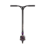 Envy Prodigy X Scooter: Burnt Pipe Colour