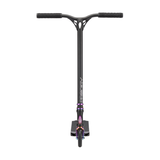 Envy Prodigy X One Complete - Black/Oil Slick