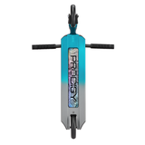 Envy Prodigy X One Complete - Blue