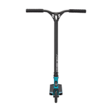 Envy Prodigy X One Complete - Blue