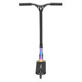 Envy Prodigy X One Complete - Oil Slick