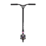 Envy Prodigy X One Complete - Oil Slick