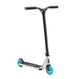 Envy Prodigy X One Complete - Silver